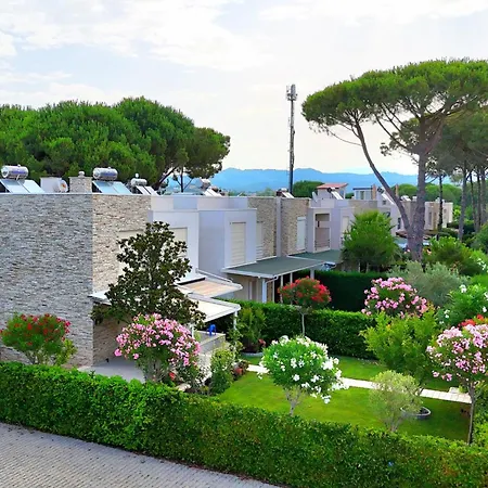 Appartamento Sunny - 162 *