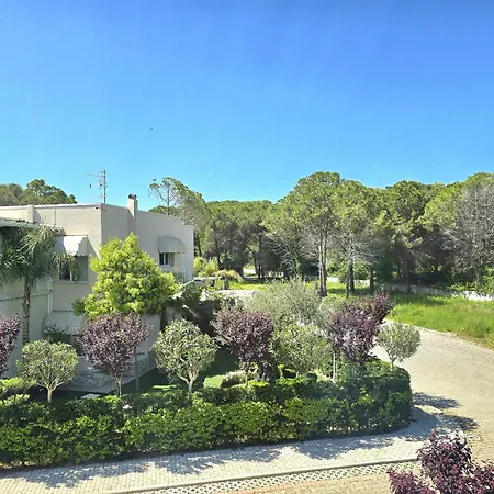 Appartamento Sunny - 162