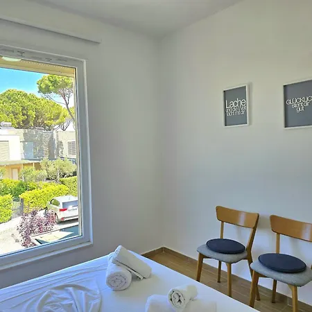 Appartamento Sunny - 162 *