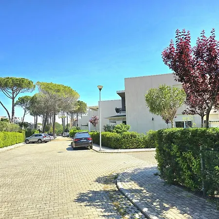 Sunny - 162 * Dıraç