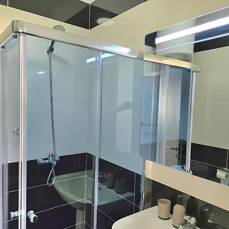 Appartamento Sunny - 162 Durrës