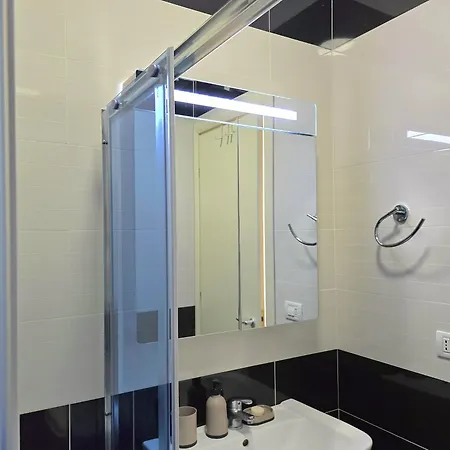 Apartamento Sunny - 162