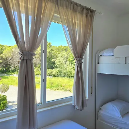 Sunny - 162 * Dıraç