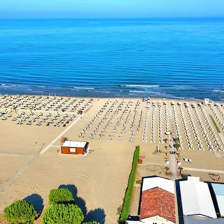 Sunny - 162 Durrës