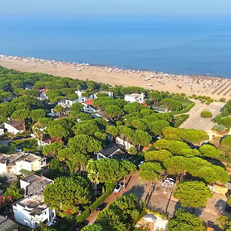 Sunny - 162 Durres