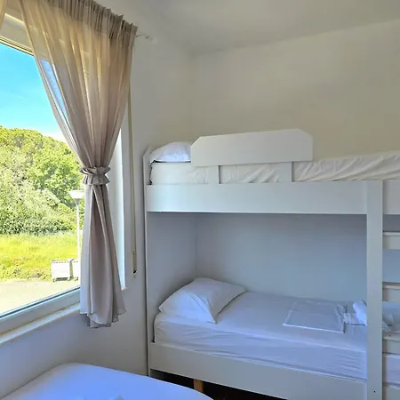 Sunny - 162 * Durrës