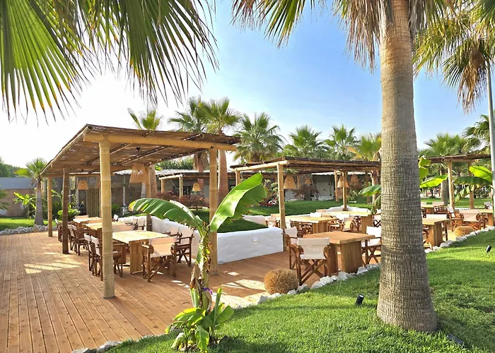 公寓 Sunny - 162 *