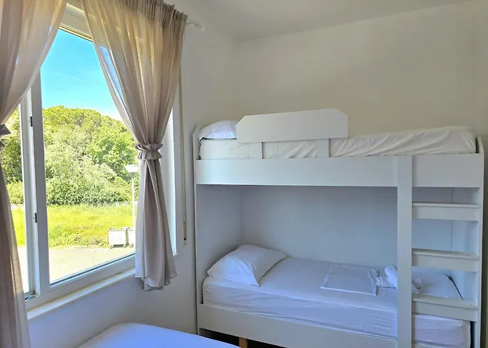 Sunny - 162 * 德拉克