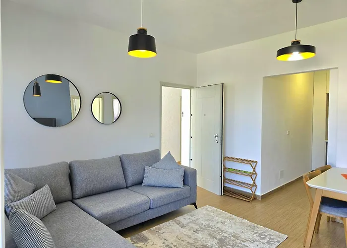 Sunny - 162 דראץ'